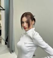 17c短篇内容,17c视频平台,一起草原创视频,热门短视频资料展示