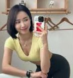 旗舰咨询资料包