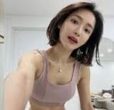 首页摘要平稳