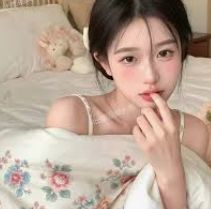 17c短篇内容,17c视频平台,一起草原创视频,热门短视频资料图片