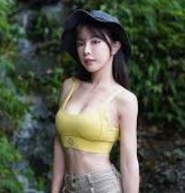 精选运营指南