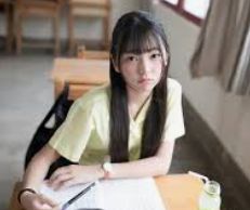 精选方案工具