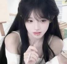 产品页列表平稳