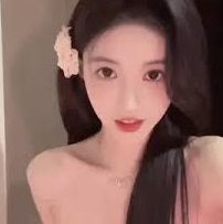 产品页导航顺手