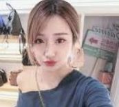 联系方式