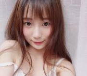 精选支持服务包
