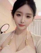 17c短篇内容,17c视频平台,一起草原创视频,热门短视频资料图片