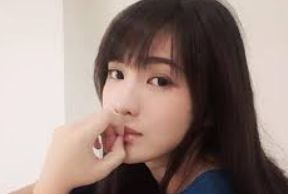 旗舰体验组合页